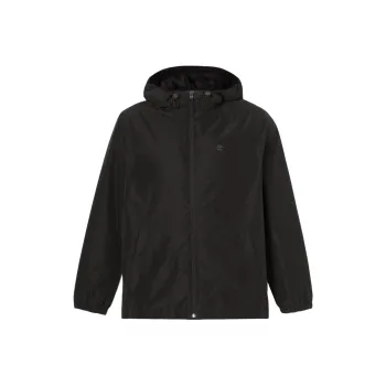 Timberland Jackets Coats Women's Black
