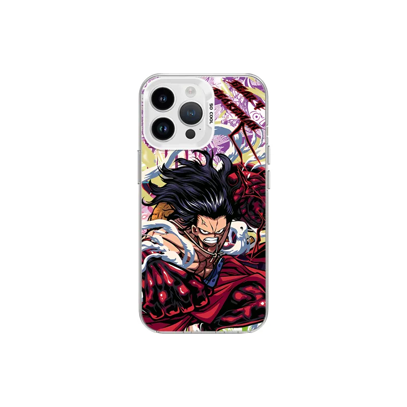 PINSHANGREN Phone Cases-9