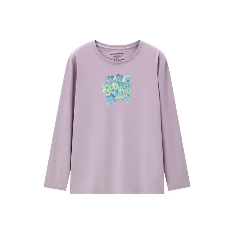 UNIQLO T Shirts Women's-2