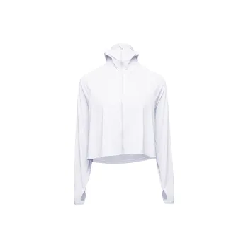Cosleaf Jackets Women's