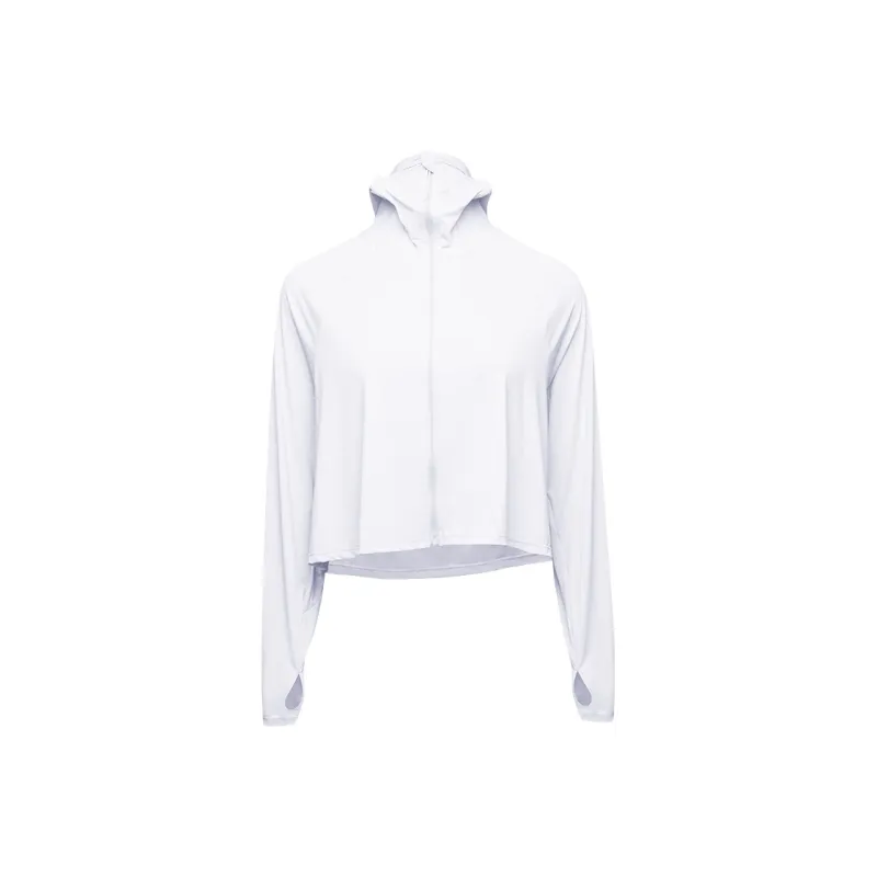 Cosleaf Jackets Women's-0