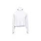 Pure White