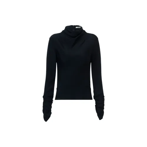 AS DALIO Shirts Women's