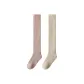 Pink, Beige