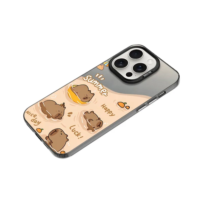 Baochengbao Phone Cases-6