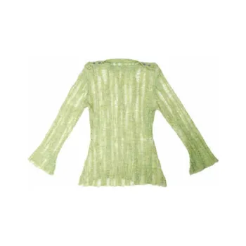 DeleteEX Knitwear Women's