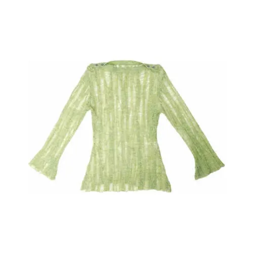 DeleteEX Knitwear Women's