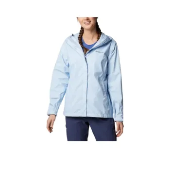 Columbia Arcadia 2 Jackets Coats Women's Blue