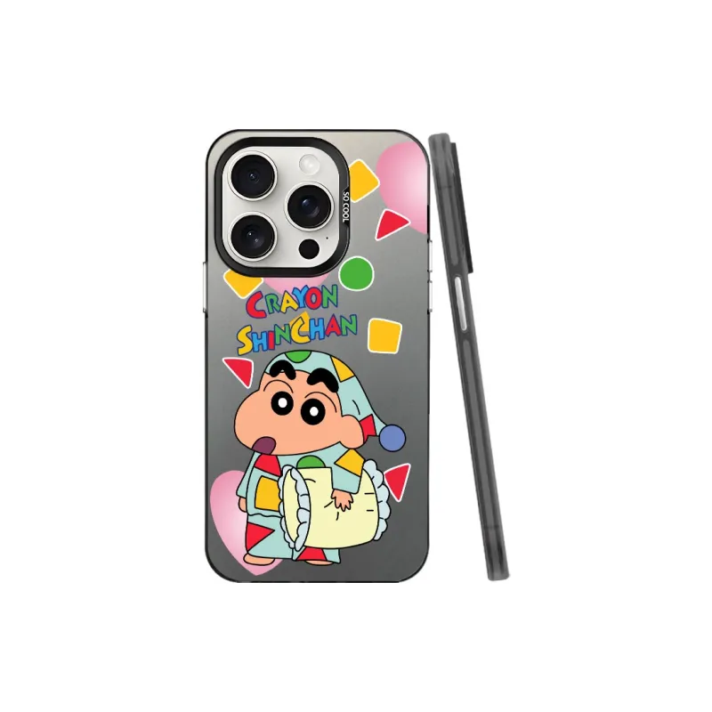 MaiBuZhe Phone Cases-3