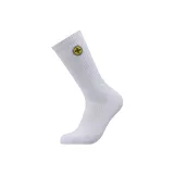 White *1[1 Pack]
