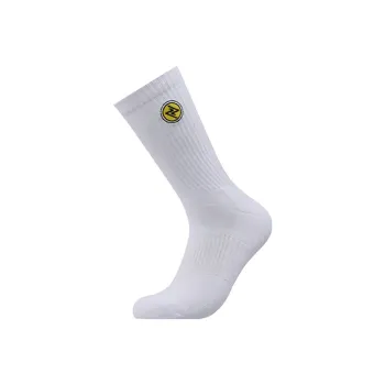 TIP OFF Basketball Socks Unisex 3 Pack