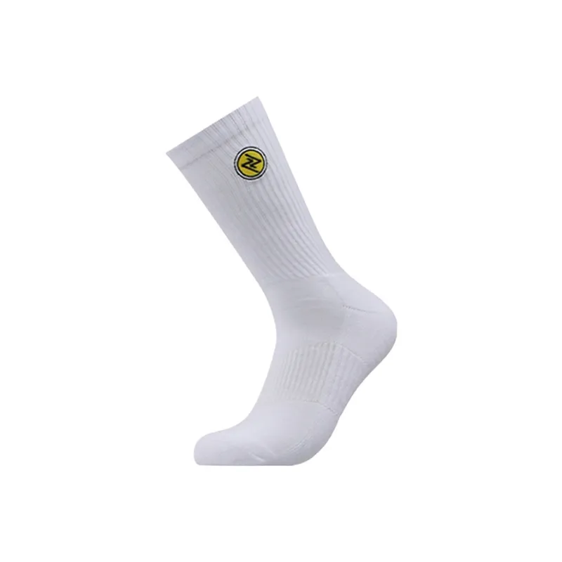 TIP OFF Basketball Socks Unisex 3 Pack-0