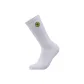 White *1[1 Pack]