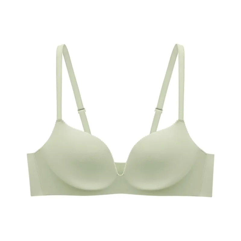 Manifen Women's Bras-5