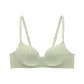 Pea Green