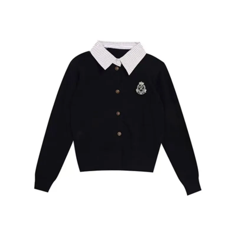 JOSR Knitwear Women's-3