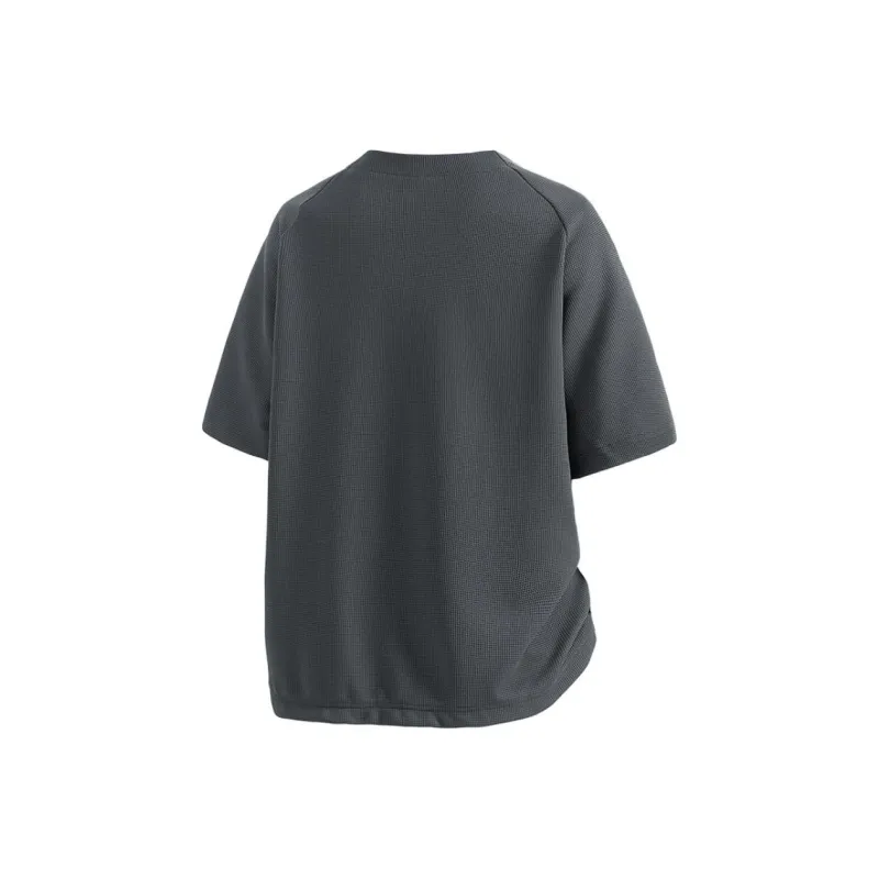 7 SEVFUN T Shirts Unisex-5