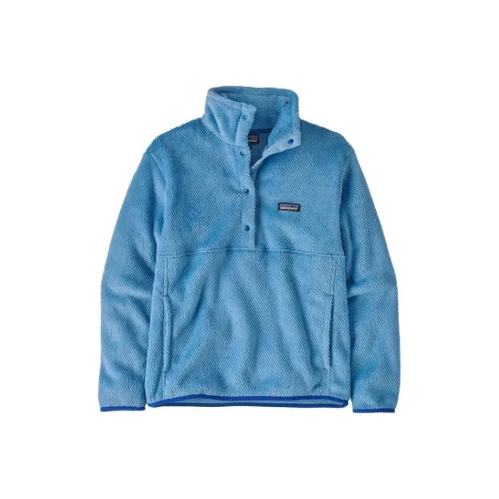Patagonia Re Tool Sweatshirts Women's-2