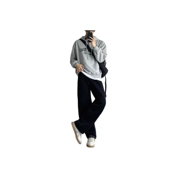 AYEA Jeans Unisex