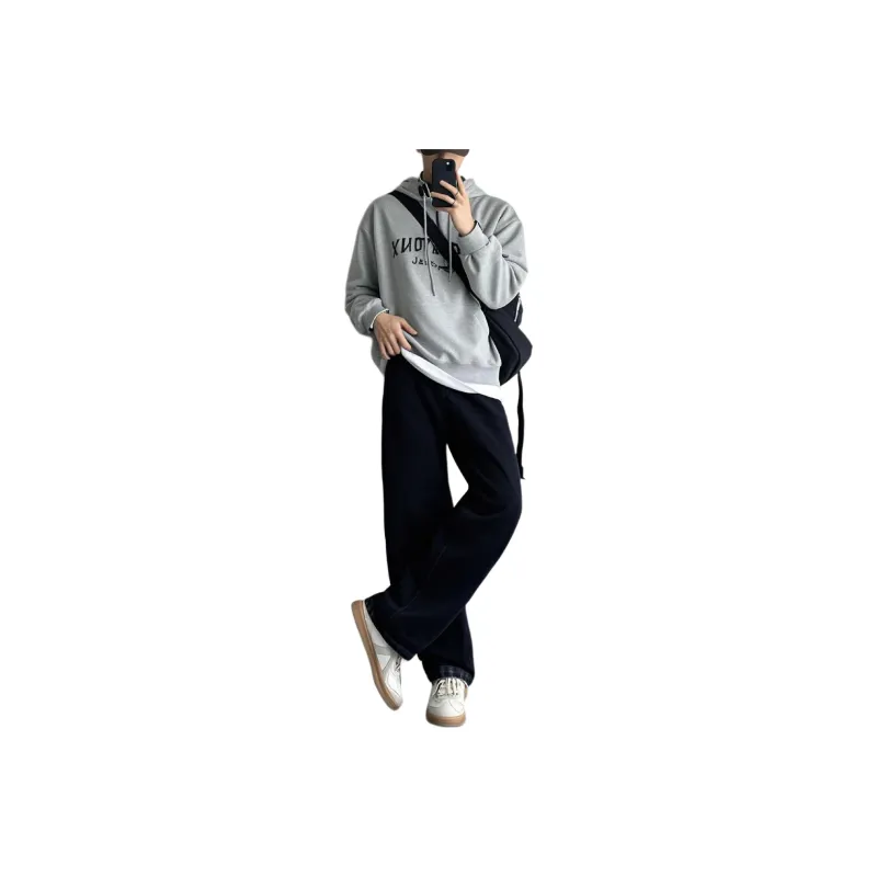 AYEA Jeans Unisex-0
