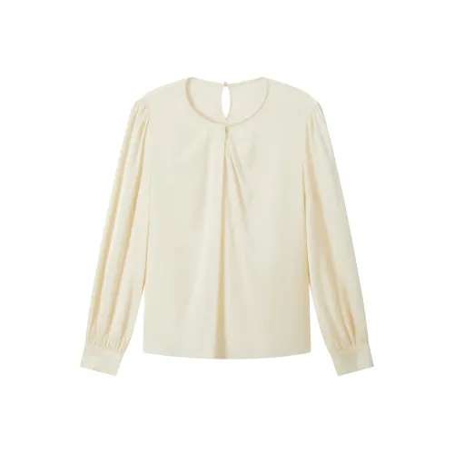 FINITY and Shirts Women's Apricot