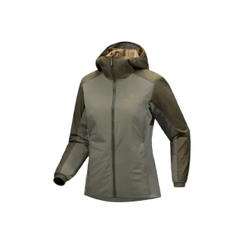 Arcteryx ATOM FW24 Jackets Coats Women's