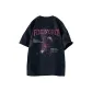 Black Upgraded Version[Heavyweight 100% cotton]