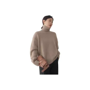 BEAUTIFUL CONFESSION Knitwear Women's