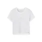 Optical White