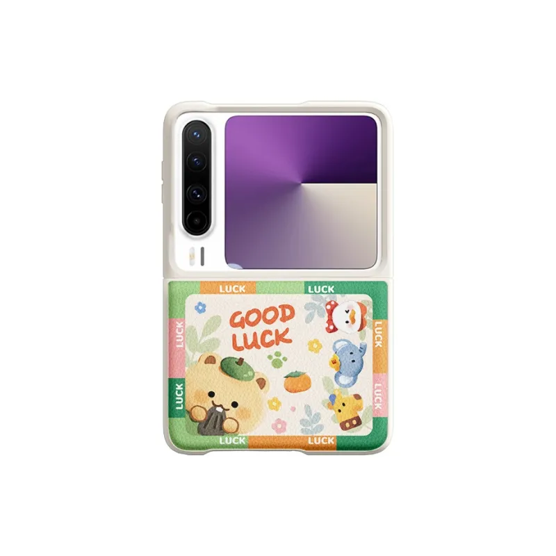 SUPER MOUSE Phone Cases-2