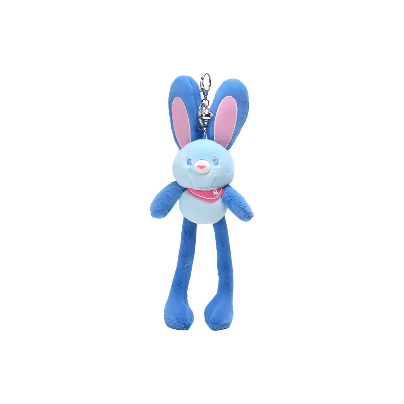 Jinnew Keychains Unisex-21