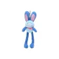 Dopamine Dressing Blue-Pull-Cord Adjustable