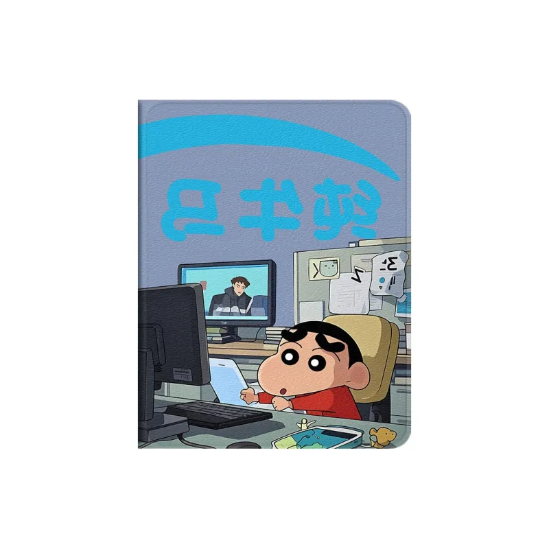 Baochengbao Tablet Protective Cases-12