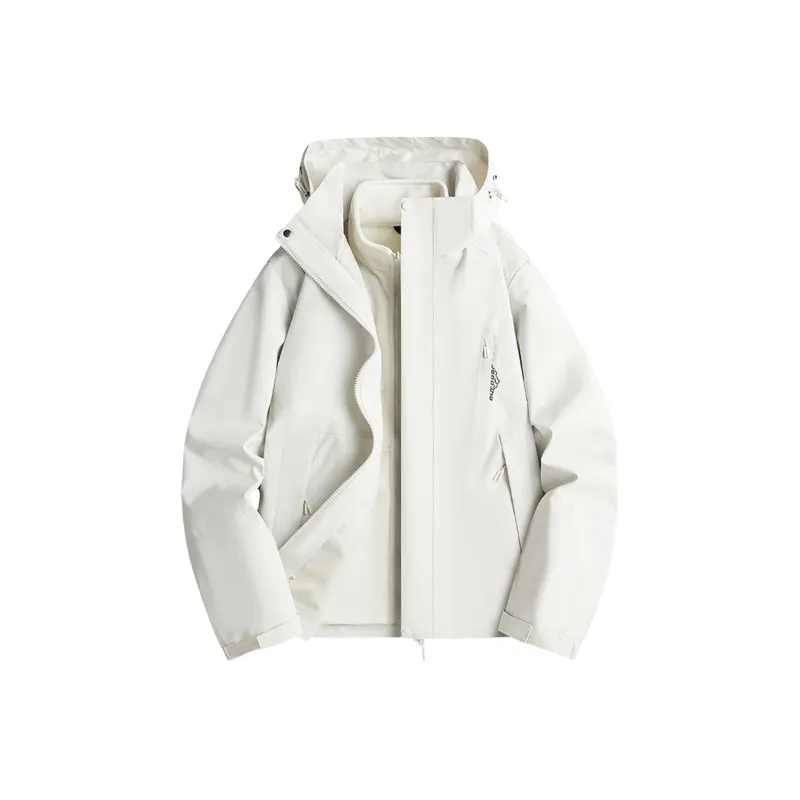 Mulinsen Jackets Women's-12