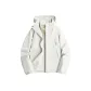 [Men's]Moon White[L-6X L]