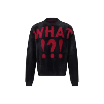 JOSR Sweatshirts Women's