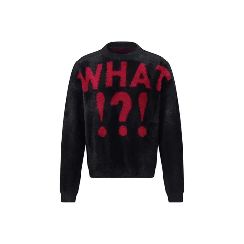 JOSR Sweatshirts Women's