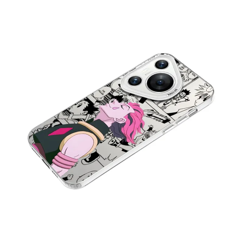MaiBuZhe Phone Cases-22