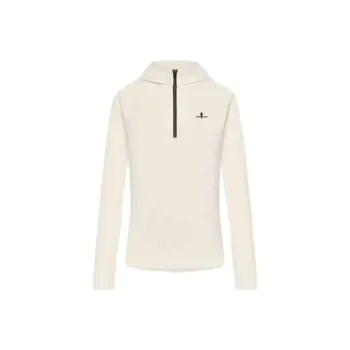 Biyin Leufen T-Shirts Women's