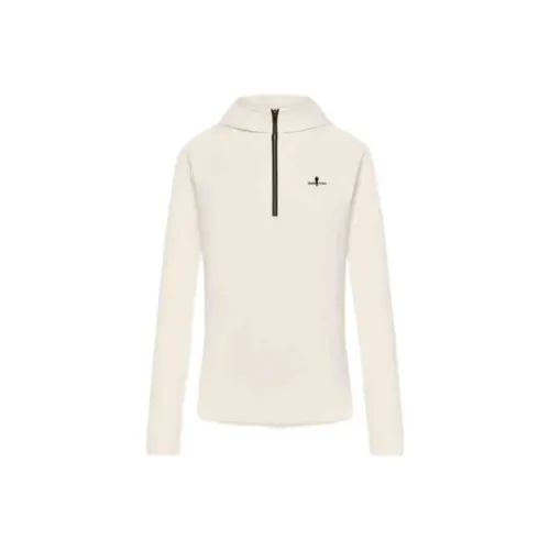 Biyin Leufen T Shirts Women's