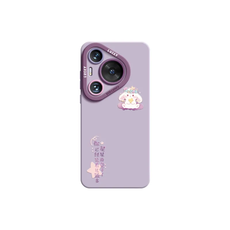 RVIXE Phone Cases-2