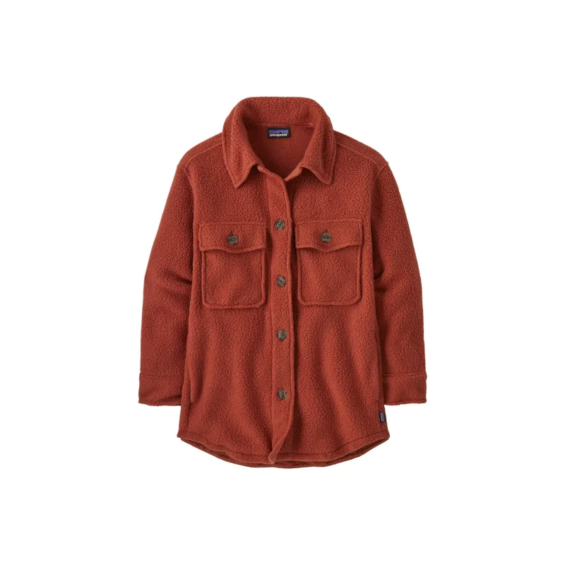 Patagonia Retro Jacket-3