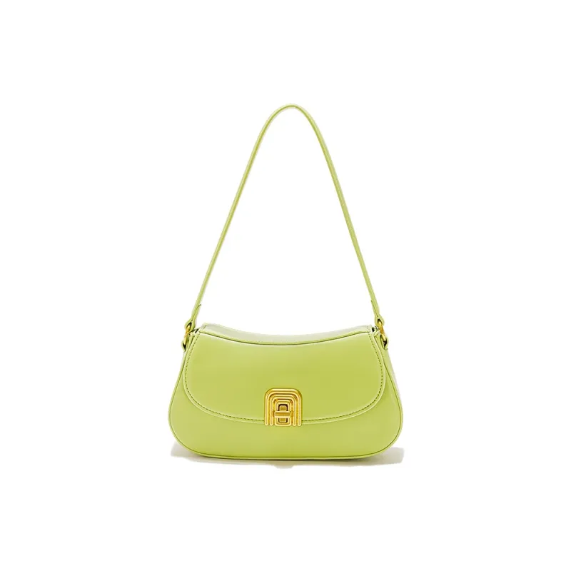 Vigno Synthetic Leather Portable Crossbody Bag, Shoulder Bag Regular Women's Multicolor-19