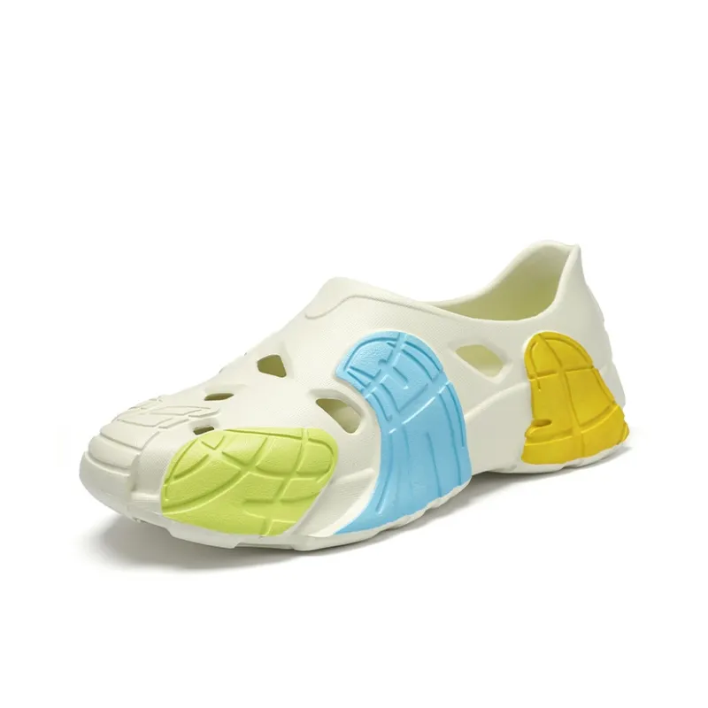 KUPE Clogs Men-5