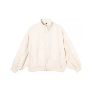 PUMA NFUSE JACKETS Jackets Coats Women's Snow White