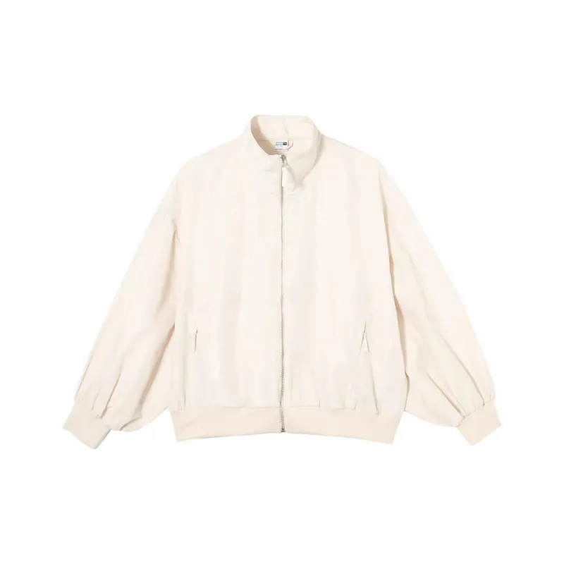 PUMA NFUSE JACKETS Jackets Coats Women's Snow White-0