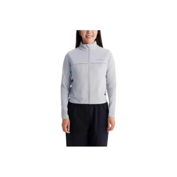 Columbia Transit Jackets & Coats Women's Ecru