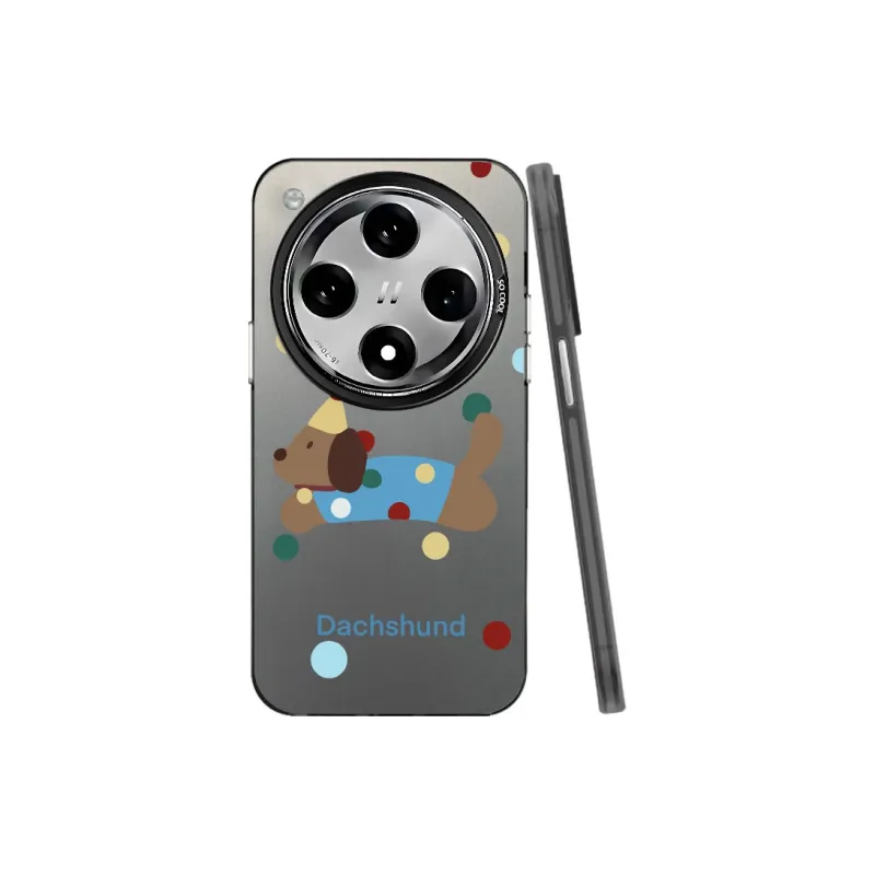 YIBAOBAO Phone Cases-9