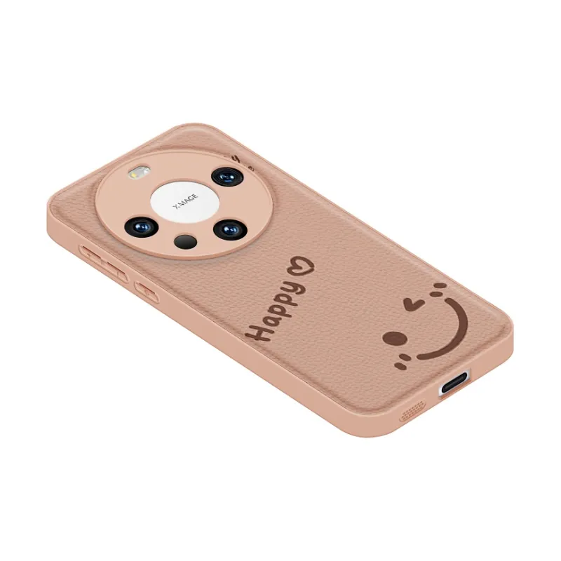Small bones Phone Cases-4