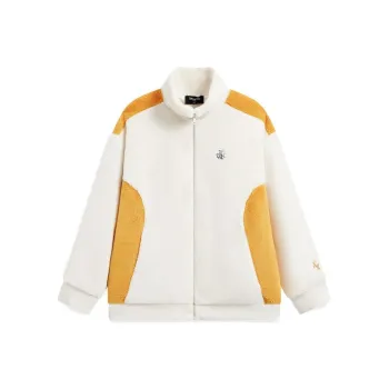 Disney X XTEP Knitwear Women's